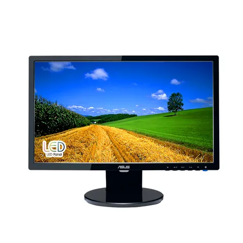 ASUS VE208T https://www.monitor-information.de/wp-content/uploads/image_cache/0005F10A99F011EE8E1900163E51D9F2/91db467f2aca0db9d480da3fb0719c9c.webp ASUS VE208T https://www.monitor-information.de/wp-content/uploads/image_cache/0005F10A99F011EE8E1900163E51D9F2/91db467f2aca0db9d480da3fb0719c9c.webp