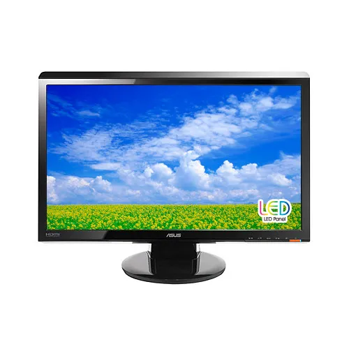 ASUS VH238H https://www.monitor-information.de/wp-content/uploads/image_cache/00069D8799F011EE8E1900163E51D9F2/d0b247585da310f461d916a9ea566e24.webp ASUS VH238H https://www.monitor-information.de/wp-content/uploads/image_cache/00069D8799F011EE8E1900163E51D9F2/d0b247585da310f461d916a9ea566e24.webp