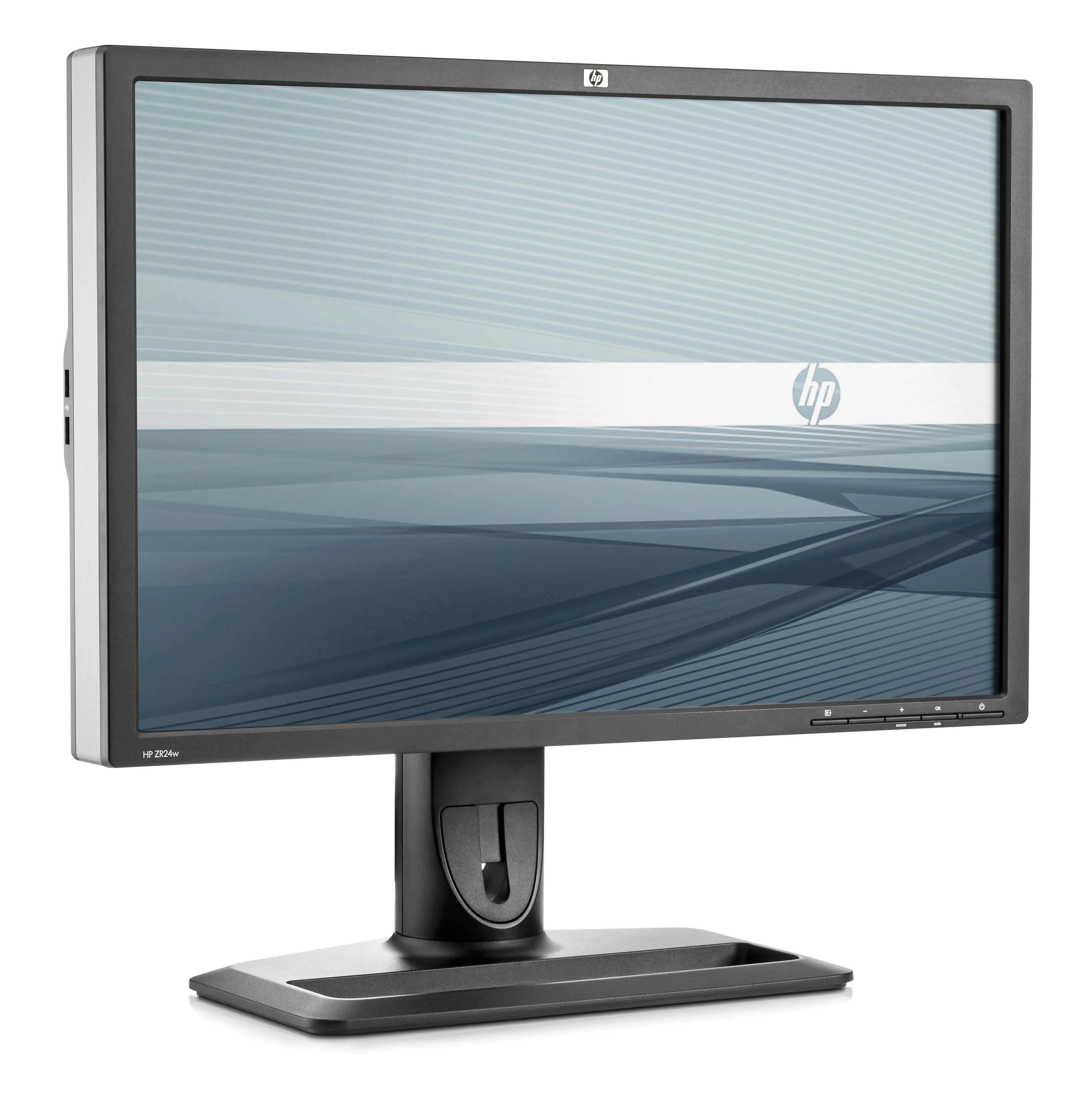 HP ZR24w https://www.monitor-information.de/wp-content/uploads/image_cache/0009EE2E99F011EE8E1900163E51D9F2/df6858562c0e473e8f2006d9545368b2.webp HP ZR24w https://www.monitor-information.de/wp-content/uploads/image_cache/0009EE2E99F011EE8E1900163E51D9F2/df6858562c0e473e8f2006d9545368b2.webp
