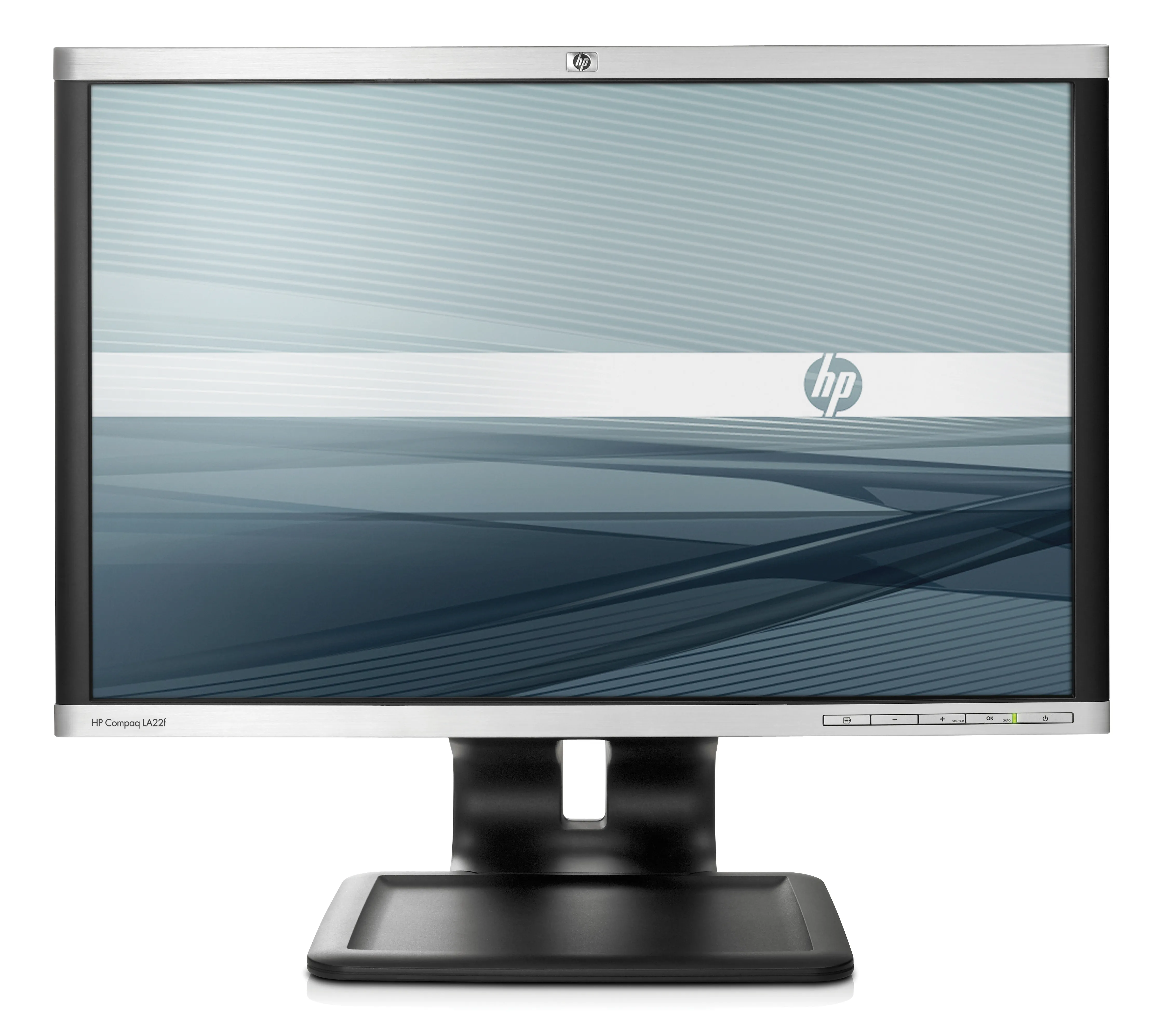 HP LA22f https://www.monitor-information.de/wp-content/uploads/image_cache/000AA87499F011EE8E1900163E51D9F2/8eafc9f2ab5576743473e074860a2bf0.webp HP LA22f https://www.monitor-information.de/wp-content/uploads/image_cache/000AA87499F011EE8E1900163E51D9F2/8eafc9f2ab5576743473e074860a2bf0.webp