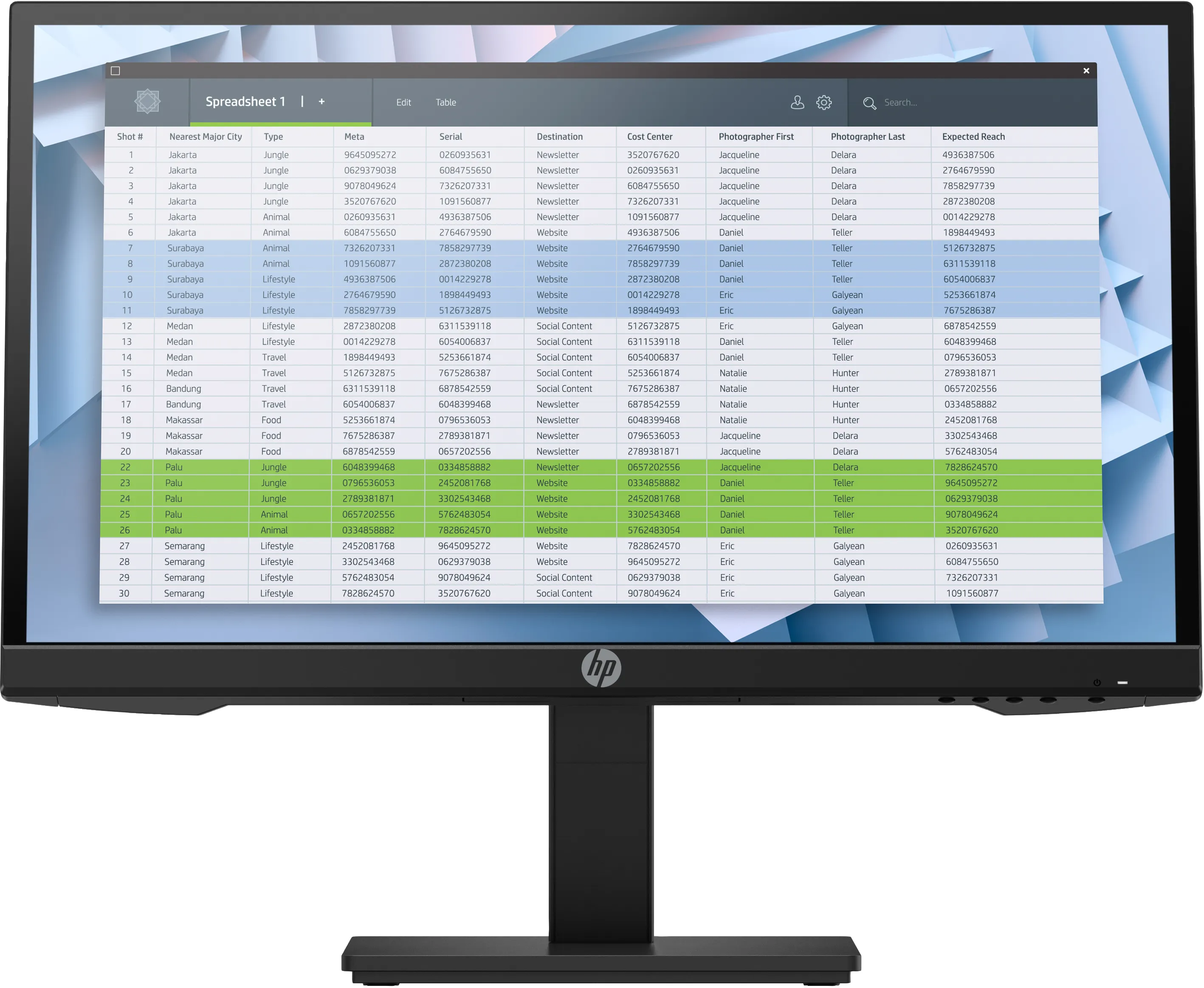 HP P22h G4 https://www.monitor-information.de/wp-content/uploads/image_cache/000BAA1A99F211EE8E1900163E51D9F2/960d9d7d19270b4ab675338def3bb4f7.webp HP P22h G4 https://www.monitor-information.de/wp-content/uploads/image_cache/000BAA1A99F211EE8E1900163E51D9F2/960d9d7d19270b4ab675338def3bb4f7.webp