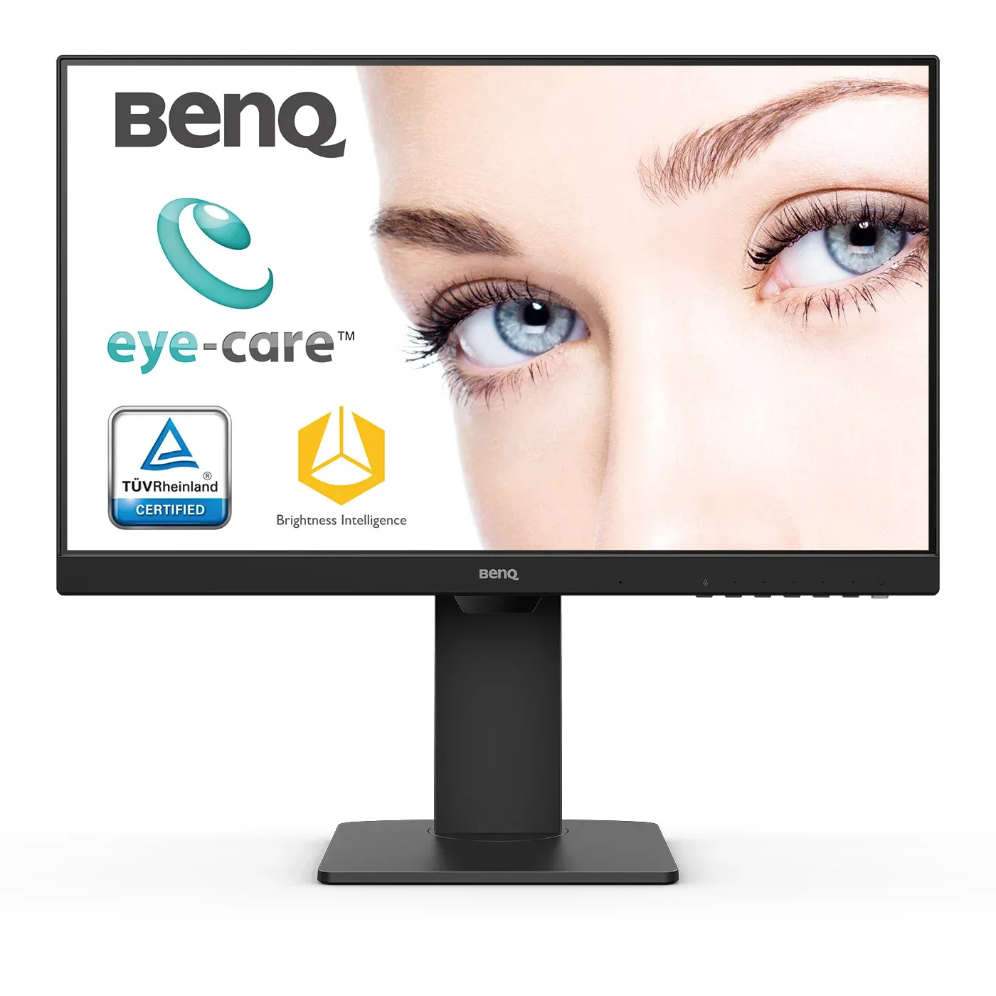 Benq BL2485TC https://www.monitor-information.de/wp-content/uploads/image_cache/000F84C799F511EE8E1900163E51D9F2/e991d527fbab6154ae62621aea958703.webp Benq BL2485TC https://www.monitor-information.de/wp-content/uploads/image_cache/000F84C799F511EE8E1900163E51D9F2/e991d527fbab6154ae62621aea958703.webp