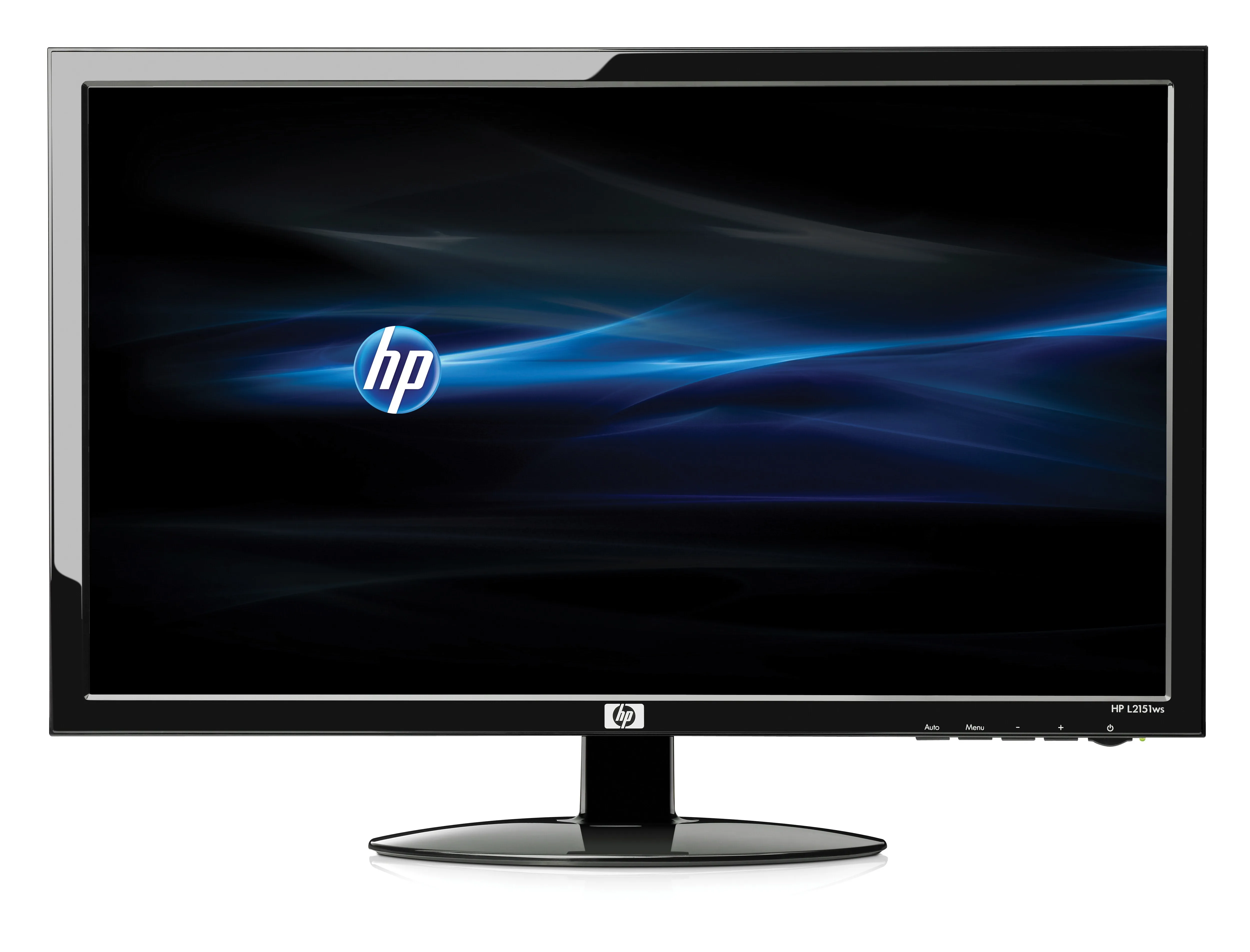 HP L2151ws https://www.monitor-information.de/wp-content/uploads/image_cache/001013EF99F011EE8E1900163E51D9F2/5308a41e92df3a106a7371bb1a2ed9b8.webp
