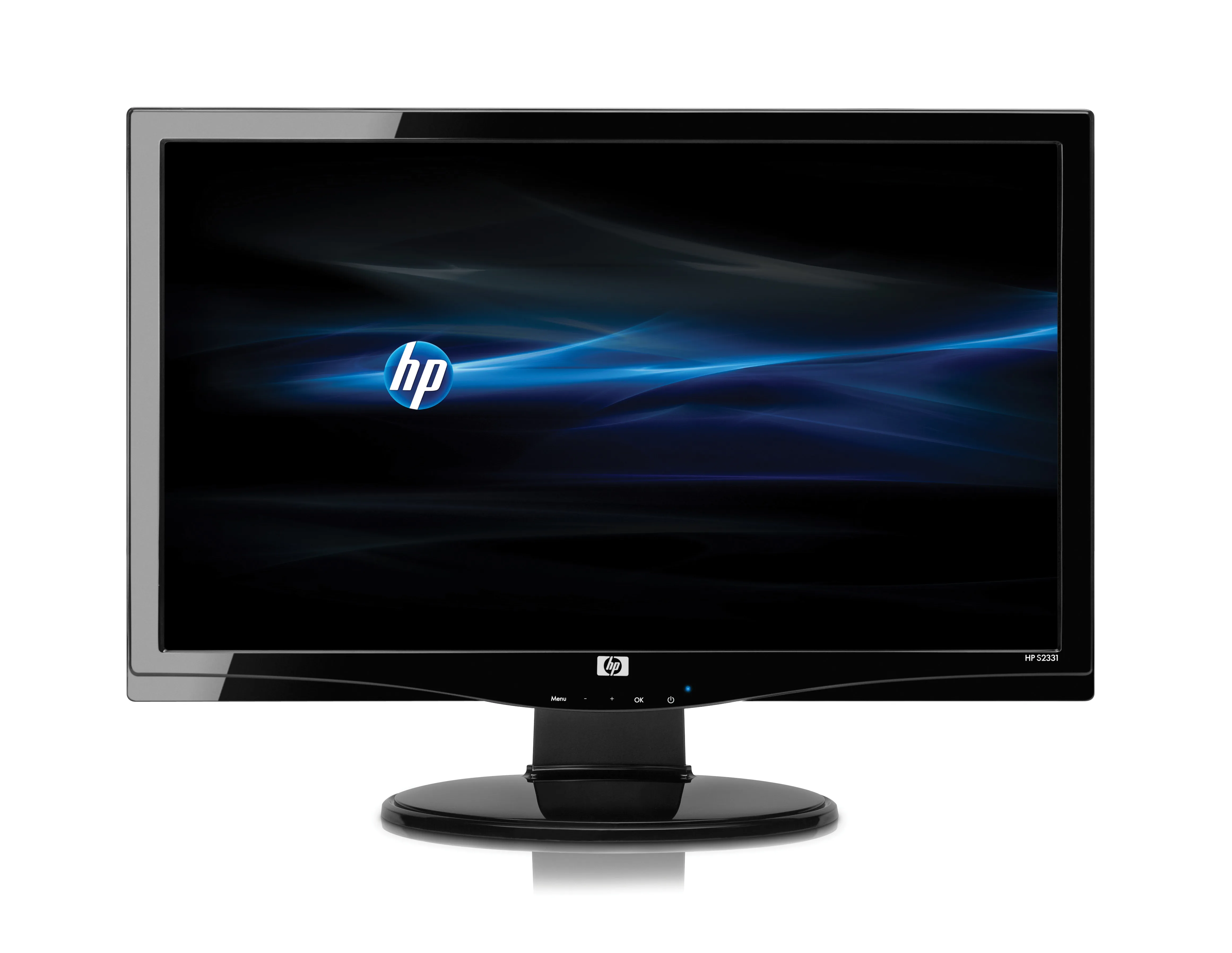HP S2331 https://www.monitor-information.de/wp-content/uploads/image_cache/0012183099F011EE8E1900163E51D9F2/a61446134d9869f06a414dcb8a1d3d9d.webp HP S2331 https://www.monitor-information.de/wp-content/uploads/image_cache/0012183099F011EE8E1900163E51D9F2/a61446134d9869f06a414dcb8a1d3d9d.webp