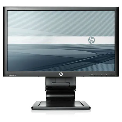 HP XN374A8 https://www.monitor-information.de/wp-content/uploads/image_cache/00157EB099F011EE8E1900163E51D9F2/80060e65a975684f43c5deebea99dd0f.webp HP XN374A8 https://www.monitor-information.de/wp-content/uploads/image_cache/00157EB099F011EE8E1900163E51D9F2/80060e65a975684f43c5deebea99dd0f.webp