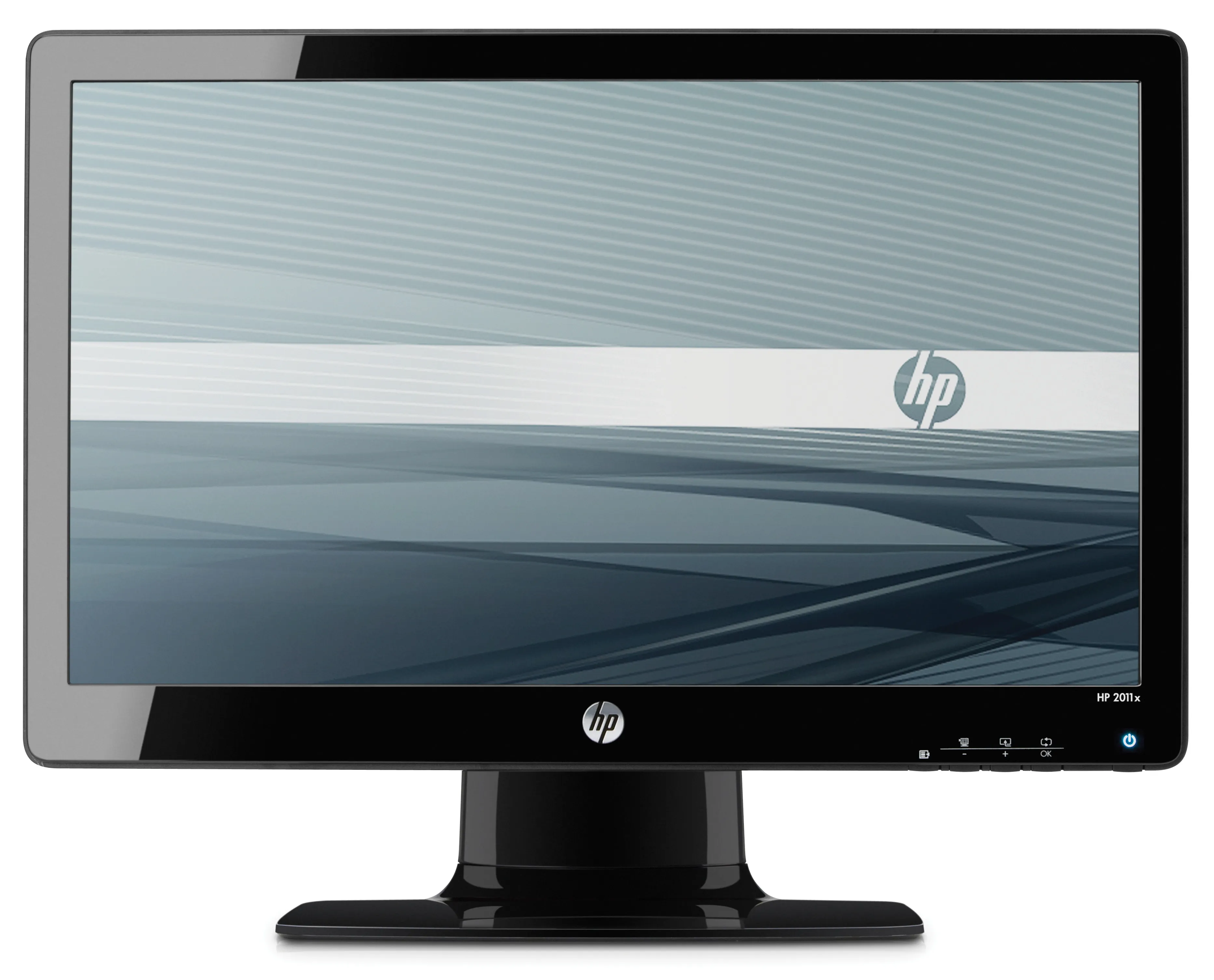 HP 2011x https://www.monitor-information.de/wp-content/uploads/image_cache/0018B22599F011EE8E1900163E51D9F2/96cd3adbbd2c862368559ed24b78cdd2.webp HP 2011x https://www.monitor-information.de/wp-content/uploads/image_cache/0018B22599F011EE8E1900163E51D9F2/96cd3adbbd2c862368559ed24b78cdd2.webp