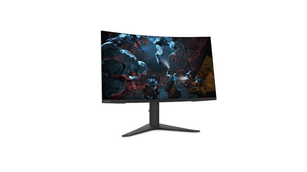 Lenovo G32qc-10 https://www.monitor-information.de/wp-content/uploads/image_cache/001A2B7F99F211EE8E1900163E51D9F2/9d812619543d38d2c9d9f38a245df532.webp