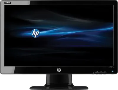 HP 2311x https://www.monitor-information.de/wp-content/uploads/image_cache/001C655F99F011EE8E1900163E51D9F2/f3f766cef8b64f052734e139e77da7ec.webp HP 2311x https://www.monitor-information.de/wp-content/uploads/image_cache/001C655F99F011EE8E1900163E51D9F2/f3f766cef8b64f052734e139e77da7ec.webp