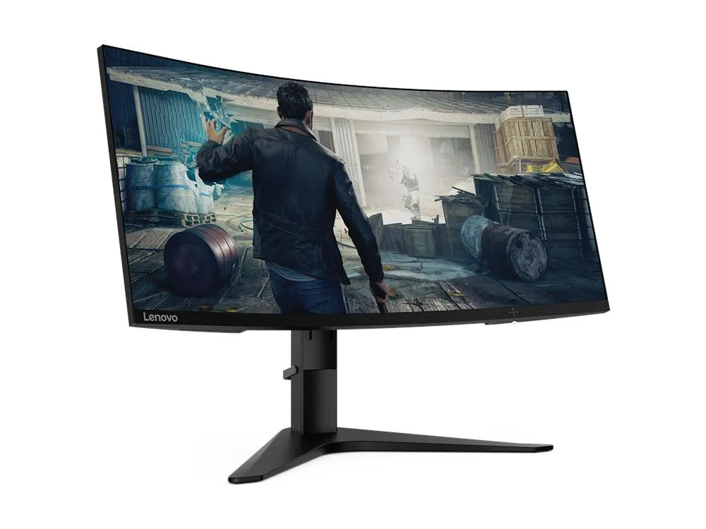 Lenovo G34w-10 https://www.monitor-information.de/wp-content/uploads/image_cache/001D90FF99F211EE8E1900163E51D9F2/06b262f97b8a79b67d0d2a8aad813137.webp
