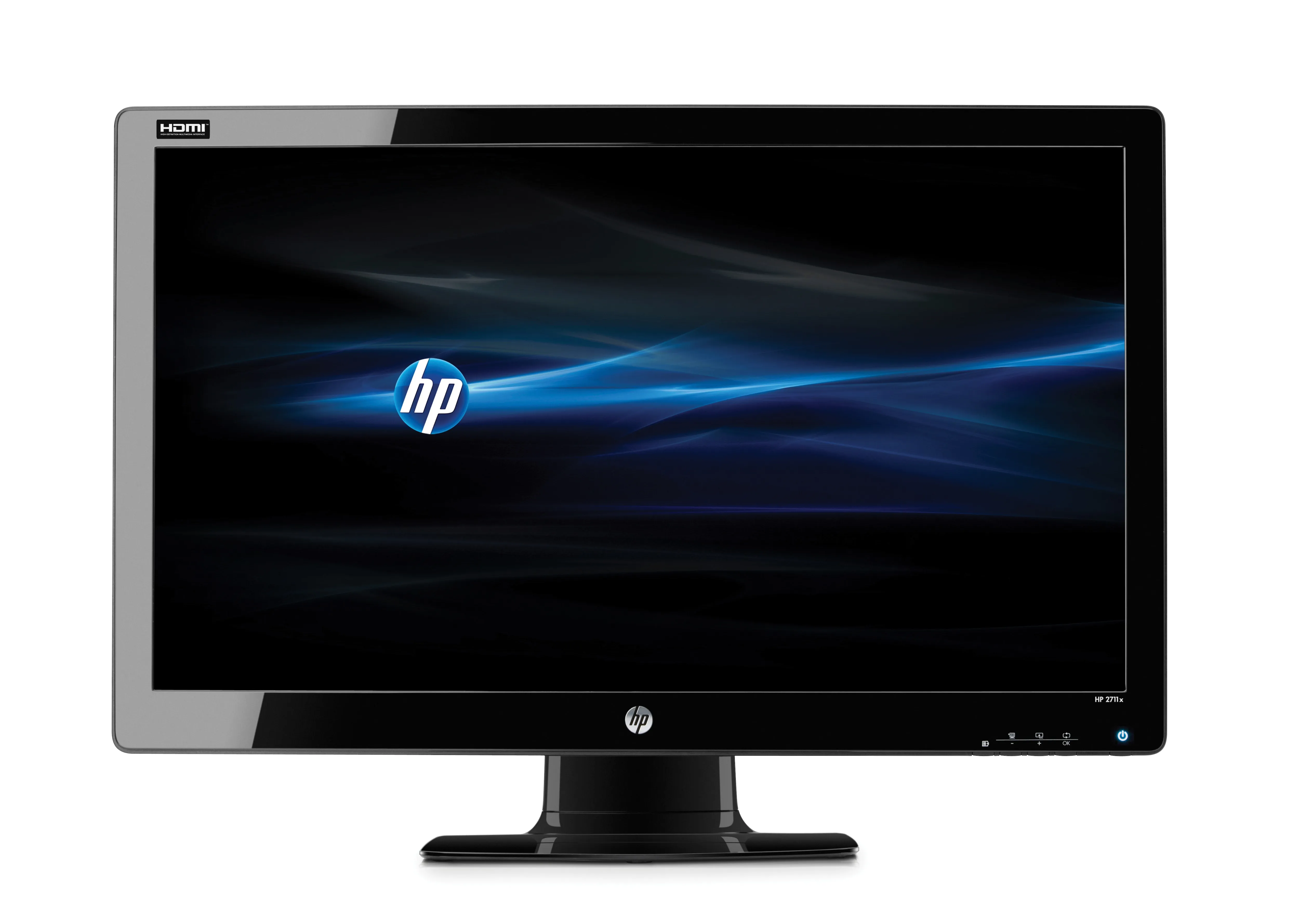 HP 2711x https://www.monitor-information.de/wp-content/uploads/image_cache/001DD83799F011EE8E1900163E51D9F2/25360175d67cbcd655236472791b38d5.webp HP 2711x https://www.monitor-information.de/wp-content/uploads/image_cache/001DD83799F011EE8E1900163E51D9F2/25360175d67cbcd655236472791b38d5.webp