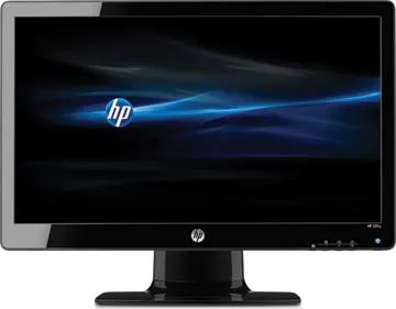 HP 2211x https://www.monitor-information.de/wp-content/uploads/image_cache/001E8CE599F011EE8E1900163E51D9F2/b8447818229d9dc034f659efad8a56ee.webp HP 2211x https://www.monitor-information.de/wp-content/uploads/image_cache/001E8CE599F011EE8E1900163E51D9F2/b8447818229d9dc034f659efad8a56ee.webp