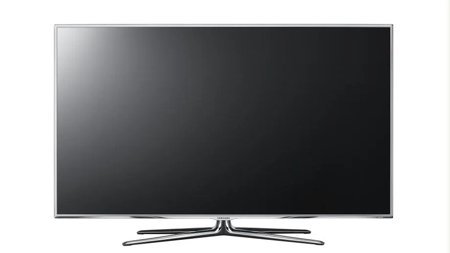 Samsung UE40D8000 https://www.monitor-information.de/wp-content/uploads/image_cache/001F3EAA99F011EE8E1900163E51D9F2/cf49c09efc84690306ac5a944ddd48c7.webp