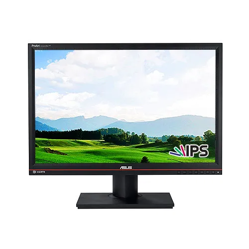 ASUS PA246Q https://www.monitor-information.de/wp-content/uploads/image_cache/0031425299F011EE8E1900163E51D9F2/03767dd88268be9273aa9919e813ed79.webp ASUS PA246Q https://www.monitor-information.de/wp-content/uploads/image_cache/0031425299F011EE8E1900163E51D9F2/03767dd88268be9273aa9919e813ed79.webp