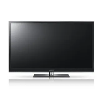 Samsung PS51D6900DS https://www.monitor-information.de/wp-content/uploads/image_cache/0034B31799F011EE8E1900163E51D9F2/8bb9404e72151aa9889cb82d990a8fb3.webp Samsung PS51D6900DS https://www.monitor-information.de/wp-content/uploads/image_cache/0034B31799F011EE8E1900163E51D9F2/8bb9404e72151aa9889cb82d990a8fb3.webp