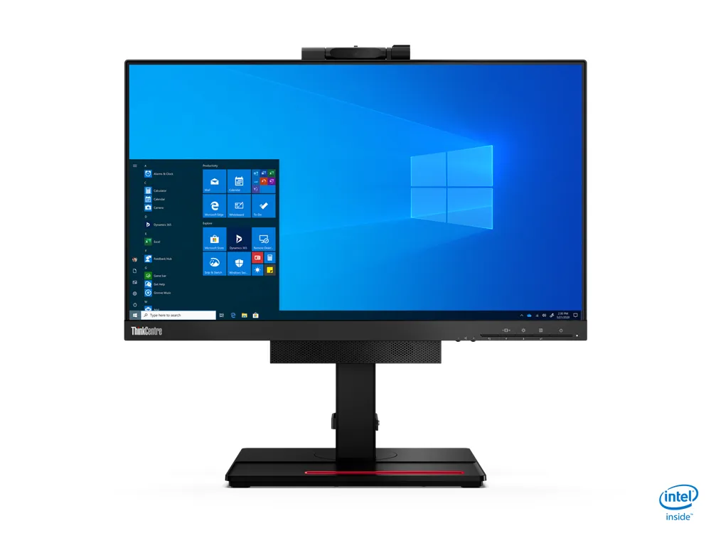 Lenovo ThinkCentre Tiny in One https://www.monitor-information.de/wp-content/uploads/image_cache/004243AF99F411EE8E1900163E51D9F2/68b50002a3de56021966e3a55e6f415f.webp Lenovo ThinkCentre Tiny in One https://www.monitor-information.de/wp-content/uploads/image_cache/004243AF99F411EE8E1900163E51D9F2/68b50002a3de56021966e3a55e6f415f.webp