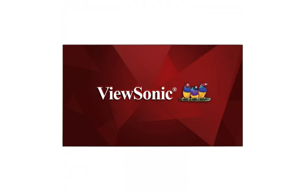 Viewsonic CDX5552 https://www.monitor-information.de/wp-content/uploads/image_cache/0046603D99F311EE8E1900163E51D9F2/d50b447d42ef8a2501ad19f5afe178e7.webp Viewsonic CDX5552 https://www.monitor-information.de/wp-content/uploads/image_cache/0046603D99F311EE8E1900163E51D9F2/d50b447d42ef8a2501ad19f5afe178e7.webp
