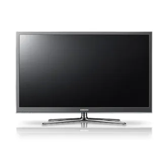 Samsung PS64D8000 https://www.monitor-information.de/wp-content/uploads/image_cache/004D514599F011EE8E1900163E51D9F2/874f1f1663cea01cc19f668055d759a7.webp