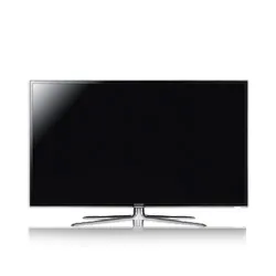Samsung UE40D6510 https://www.monitor-information.de/wp-content/uploads/image_cache/0052366899F011EE8E1900163E51D9F2/c0e60a2eb4f1475747ac96c4adfd362d.webp