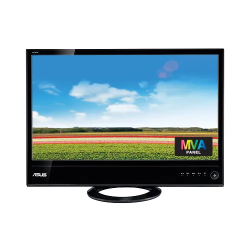 ASUS ML249H https://www.monitor-information.de/wp-content/uploads/image_cache/0058E4BB99F011EE8E1900163E51D9F2/4ba7de38d241f7e6c4d99dfeb73cd79d.webp ASUS ML249H https://www.monitor-information.de/wp-content/uploads/image_cache/0058E4BB99F011EE8E1900163E51D9F2/4ba7de38d241f7e6c4d99dfeb73cd79d.webp