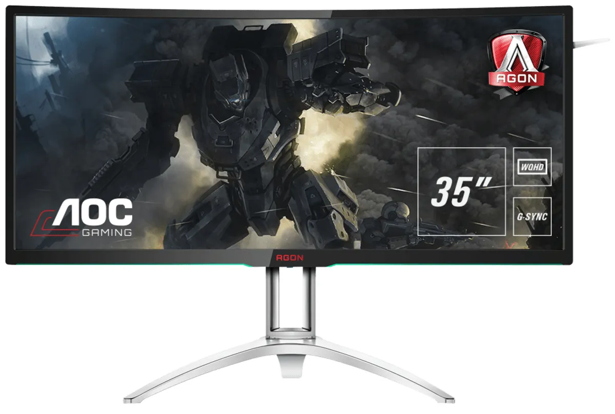 AOC AG352UCG https://www.monitor-information.de/wp-content/uploads/image_cache/00666EED99F111EE8E1900163E51D9F2/38daccd8f44188c1875f90ccef4610ca.webp AOC AG352UCG https://www.monitor-information.de/wp-content/uploads/image_cache/00666EED99F111EE8E1900163E51D9F2/38daccd8f44188c1875f90ccef4610ca.webp