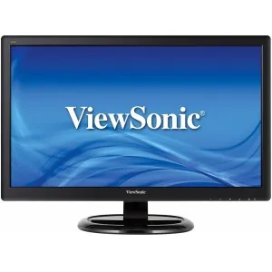 Viewsonic VA2465SH https://www.monitor-information.de/wp-content/uploads/image_cache/0075425D99F311EE8E1900163E51D9F2/4e0a6442a0ccb35d1413c95cf529b0d5.webp Viewsonic VA2465SH https://www.monitor-information.de/wp-content/uploads/image_cache/0075425D99F311EE8E1900163E51D9F2/4e0a6442a0ccb35d1413c95cf529b0d5.webp