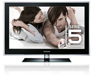 Samsung LE40D550 https://www.monitor-information.de/wp-content/uploads/image_cache/0078657E99F011EE8E1900163E51D9F2/f46f4af90a54397795e23968f03fdba3.webp