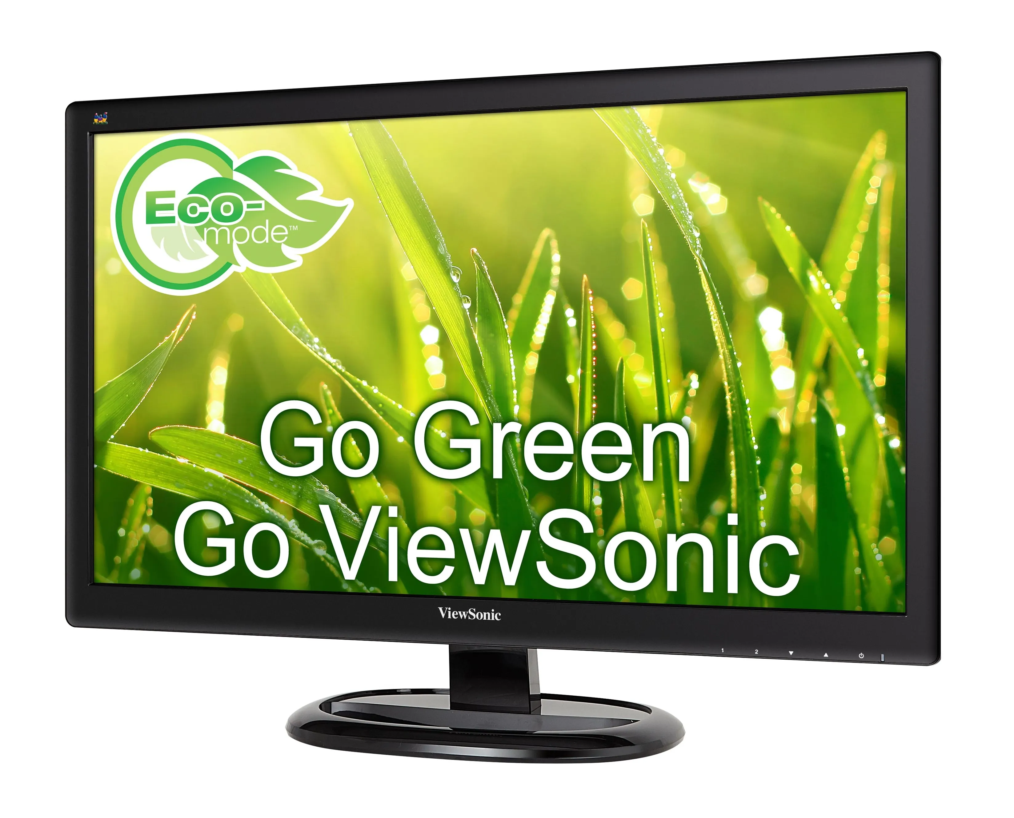 Viewsonic VA2265S-3 https://www.monitor-information.de/wp-content/uploads/image_cache/007960D799F311EE8E1900163E51D9F2/a533b0c2399e8971d9c3e088b0b399ef.webp Viewsonic VA2265S-3 https://www.monitor-information.de/wp-content/uploads/image_cache/007960D799F311EE8E1900163E51D9F2/a533b0c2399e8971d9c3e088b0b399ef.webp