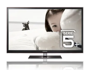 Samsung PS59D550 https://www.monitor-information.de/wp-content/uploads/image_cache/0079DBDC99F011EE8E1900163E51D9F2/a9fab7f12a126bed1bcdc4d1d564348d.webp Samsung PS59D550 https://www.monitor-information.de/wp-content/uploads/image_cache/0079DBDC99F011EE8E1900163E51D9F2/a9fab7f12a126bed1bcdc4d1d564348d.webp