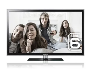 Samsung UE32D6200 https://www.monitor-information.de/wp-content/uploads/image_cache/007A8CCE99F011EE8E1900163E51D9F2/a2dffe6b0bd18b0e86892a59a7e3d424.webp