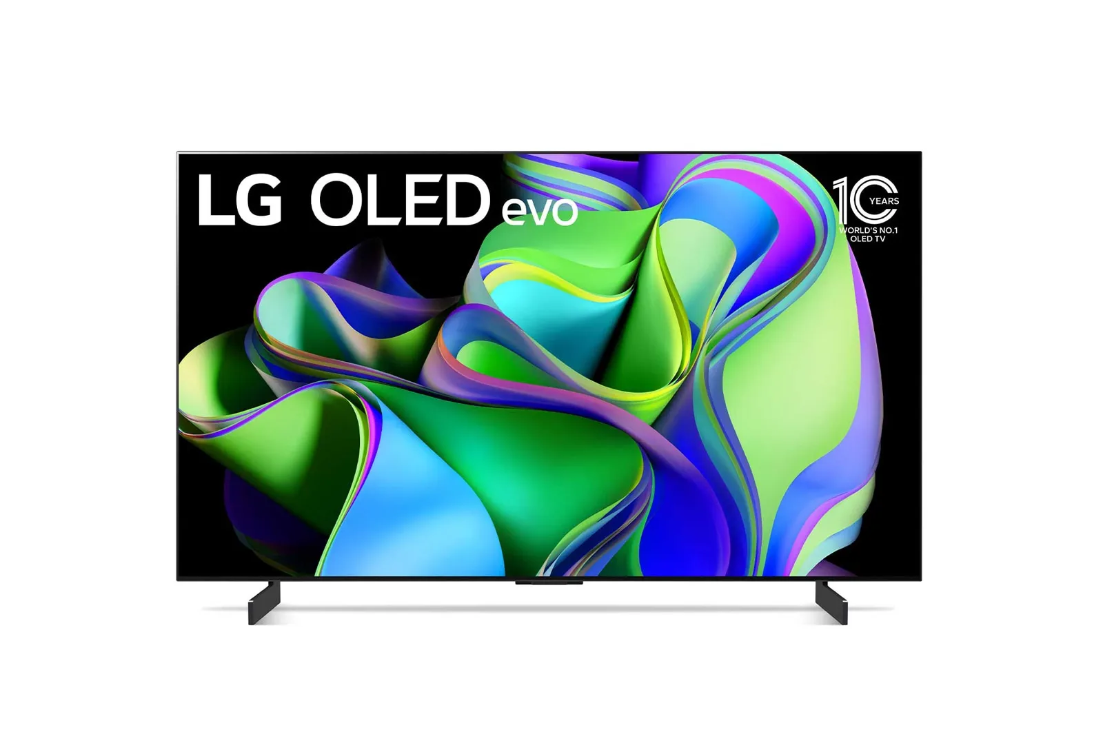 LG OLED42C37LA https://www.monitor-information.de/wp-content/uploads/image_cache/007BFD8699F611EE8E1900163E51D9F2/1d892618c666d1e8beb84ed6dd6205e9.webp