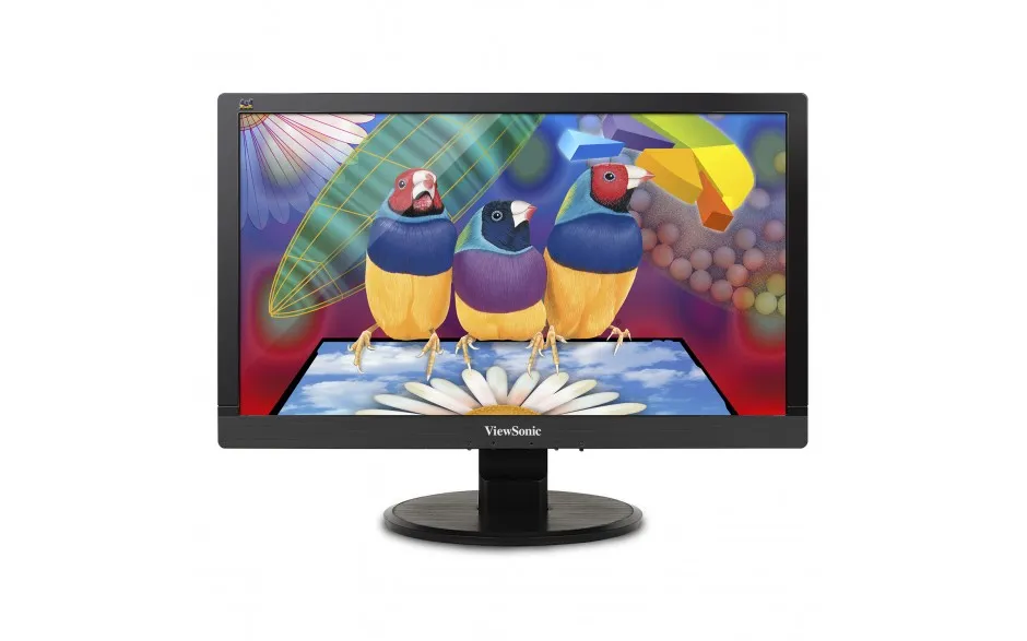Viewsonic VA2055SM https://www.monitor-information.de/wp-content/uploads/image_cache/007D6F0999F311EE8E1900163E51D9F2/3c97327c02dec240b2b14cf2c510230d.webp Viewsonic VA2055SM https://www.monitor-information.de/wp-content/uploads/image_cache/007D6F0999F311EE8E1900163E51D9F2/3c97327c02dec240b2b14cf2c510230d.webp
