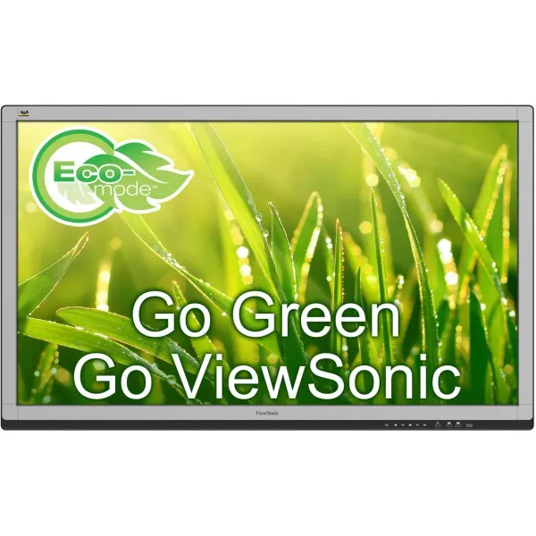 Viewsonic CDE6560T https://www.monitor-information.de/wp-content/uploads/image_cache/0089B72399F311EE8E1900163E51D9F2/9b8209ea55cdbb23867e7cf00a09da20.webp Viewsonic CDE6560T https://www.monitor-information.de/wp-content/uploads/image_cache/0089B72399F311EE8E1900163E51D9F2/9b8209ea55cdbb23867e7cf00a09da20.webp