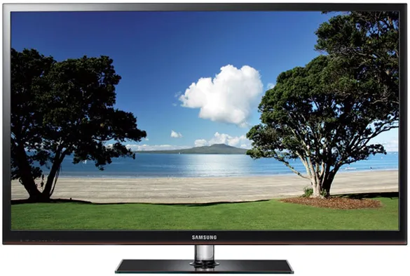 Samsung PS43D490 https://www.monitor-information.de/wp-content/uploads/image_cache/008A772999F011EE8E1900163E51D9F2/bde050c2a6c254ece70ea8cf55e469e0.webp