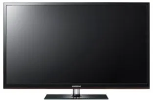 Samsung PS51D490 https://www.monitor-information.de/wp-content/uploads/image_cache/008BD84D99F011EE8E1900163E51D9F2/b79f3a2bec6248beb25acbc9d5c0d132.webp