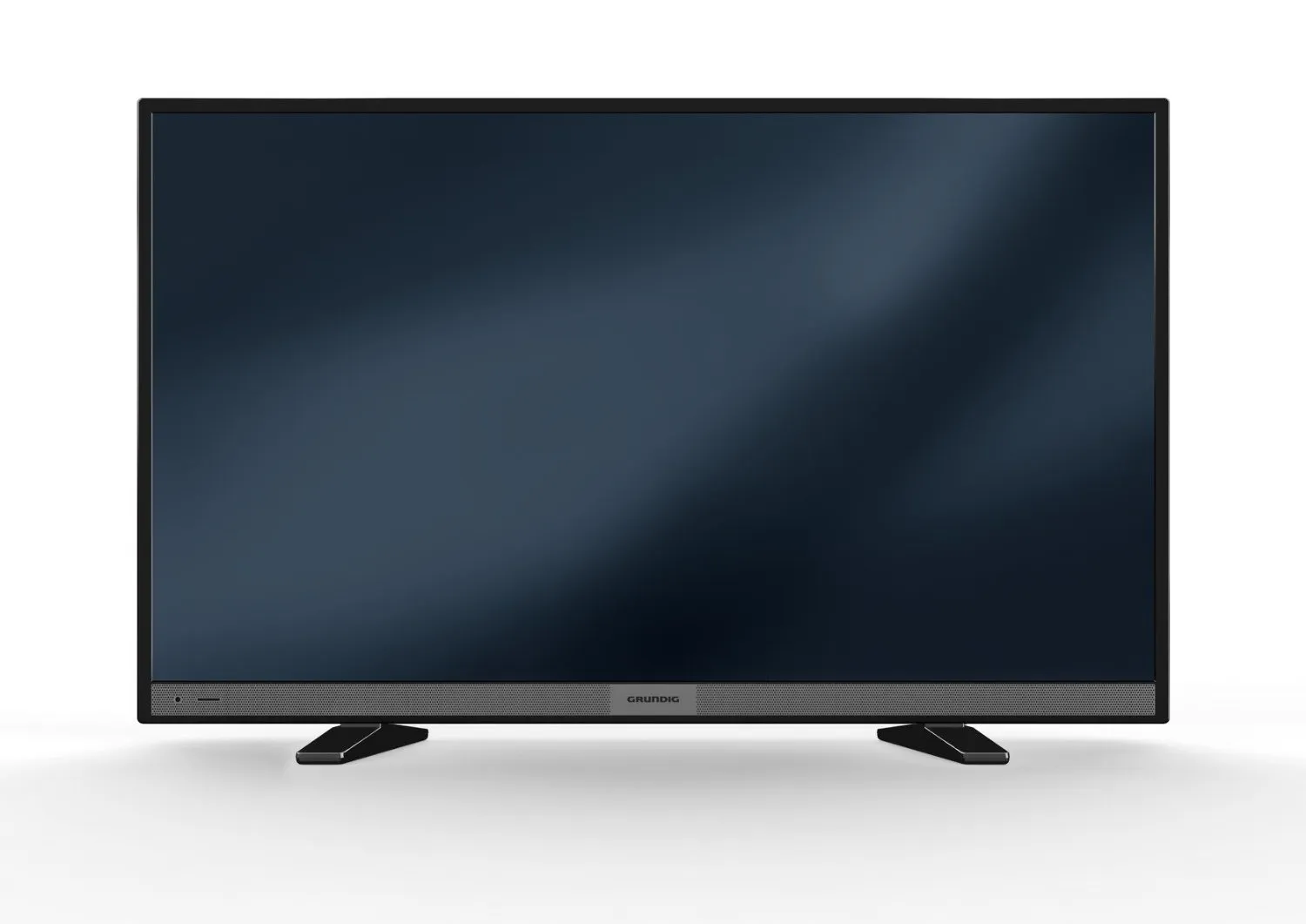 Grundig 48 VLE 5520 BG https://www.monitor-information.de/wp-content/uploads/image_cache/0091CAB699F311EE8E1900163E51D9F2/d2ead59f2d73aac0107e2890dc4eaff7.webp Grundig 48 VLE 5520 BG https://www.monitor-information.de/wp-content/uploads/image_cache/0091CAB699F311EE8E1900163E51D9F2/d2ead59f2d73aac0107e2890dc4eaff7.webp
