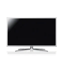 Samsung UE37D6510 https://www.monitor-information.de/wp-content/uploads/image_cache/00A001C799F011EE8E1900163E51D9F2/35b45e4f2dbeeca39cc95b9b02250df4.webp Samsung UE37D6510 https://www.monitor-information.de/wp-content/uploads/image_cache/00A001C799F011EE8E1900163E51D9F2/35b45e4f2dbeeca39cc95b9b02250df4.webp