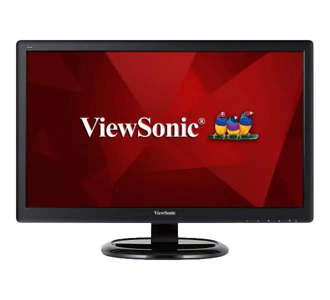 Viewsonic VA2265SM-3 https://www.monitor-information.de/wp-content/uploads/image_cache/00A2092D99F311EE8E1900163E51D9F2/83ddeeece43c6520146d4ebf30e1c2a0.webp Viewsonic VA2265SM-3 https://www.monitor-information.de/wp-content/uploads/image_cache/00A2092D99F311EE8E1900163E51D9F2/83ddeeece43c6520146d4ebf30e1c2a0.webp