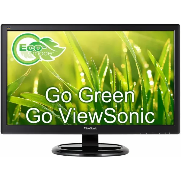 Viewsonic VA2465SM-3 https://www.monitor-information.de/wp-content/uploads/image_cache/00A617B899F311EE8E1900163E51D9F2/8ffee545b5b8cd3f4409ce85e0c30b82.webp