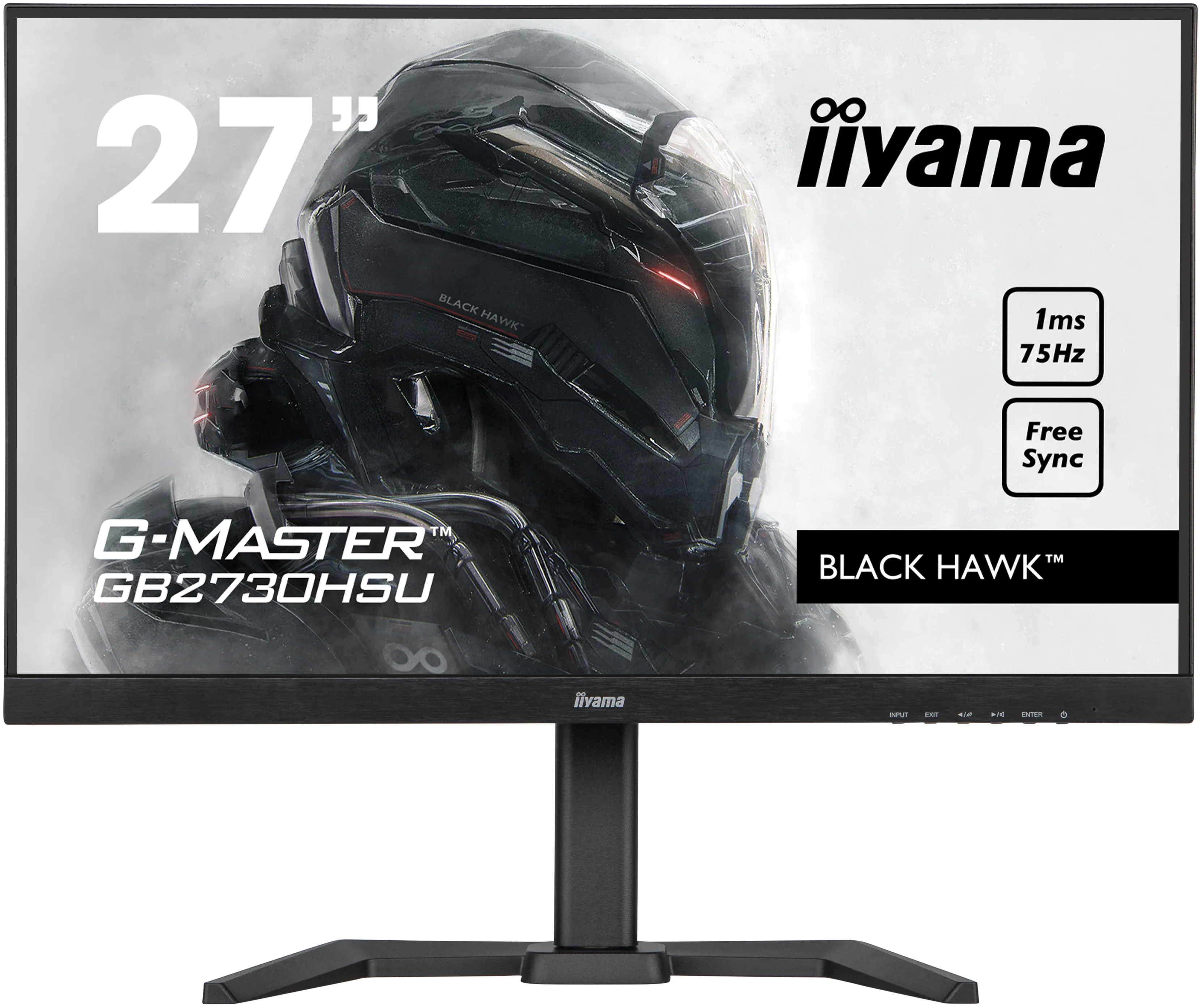 iiyama G-MASTER https://www.monitor-information.de/wp-content/uploads/image_cache/00AB72D499F511EE8E1900163E51D9F2/5eefcfaa59884adf65d5abc79ae4b8ab.webp iiyama G-MASTER https://www.monitor-information.de/wp-content/uploads/image_cache/00AB72D499F511EE8E1900163E51D9F2/5eefcfaa59884adf65d5abc79ae4b8ab.webp