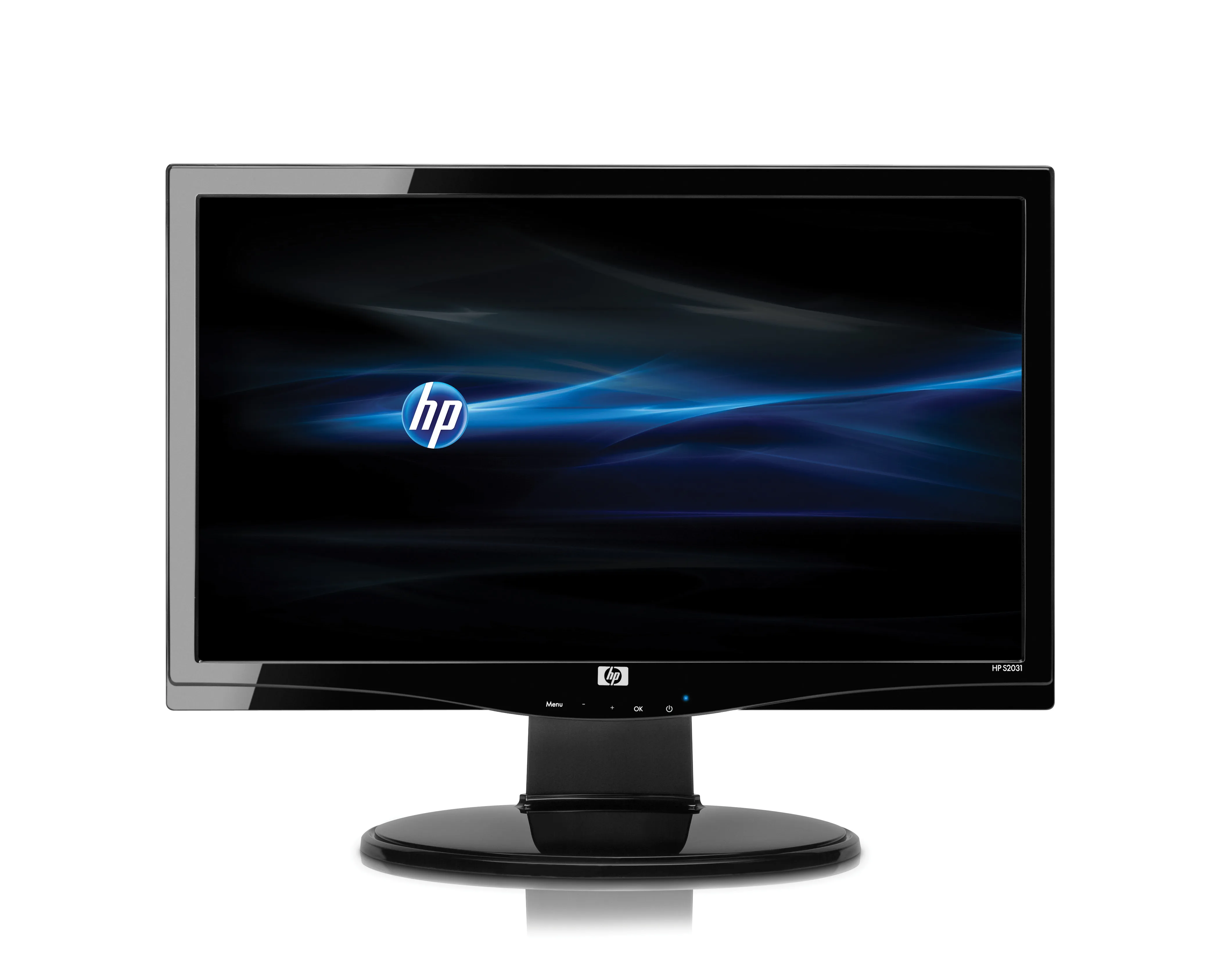 HP S2031 https://www.monitor-information.de/wp-content/uploads/image_cache/00B27F9299F011EE8E1900163E51D9F2/86516ba2470be40689d7d516ea1f7b76.webp HP S2031 https://www.monitor-information.de/wp-content/uploads/image_cache/00B27F9299F011EE8E1900163E51D9F2/86516ba2470be40689d7d516ea1f7b76.webp