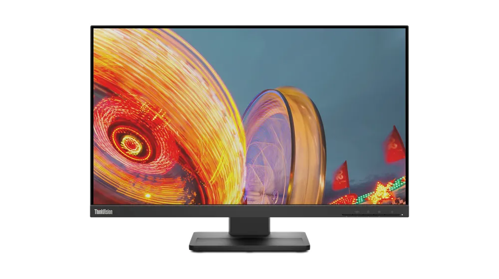 Lenovo E24q-20 https://www.monitor-information.de/wp-content/uploads/image_cache/00B49C5999F611EE8E1900163E51D9F2/9f59481161804efce34a6c6ebdafdd8c.webp Lenovo E24q-20 https://www.monitor-information.de/wp-content/uploads/image_cache/00B49C5999F611EE8E1900163E51D9F2/9f59481161804efce34a6c6ebdafdd8c.webp