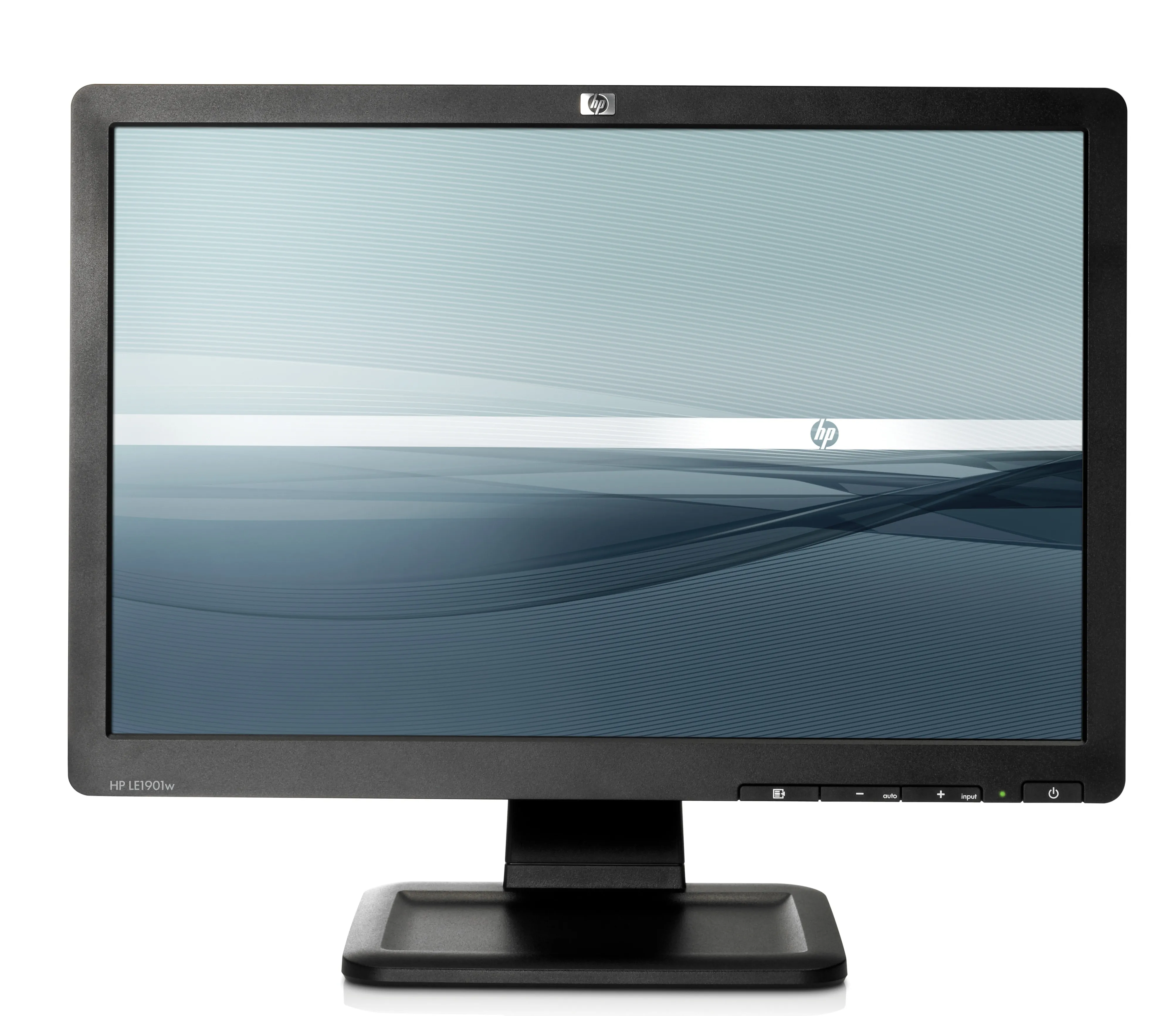 HP LE1901w https://www.monitor-information.de/wp-content/uploads/image_cache/00B621F099F011EE8E1900163E51D9F2/0849b31e93ffda7176505e0800175a0e.webp HP LE1901w https://www.monitor-information.de/wp-content/uploads/image_cache/00B621F099F011EE8E1900163E51D9F2/0849b31e93ffda7176505e0800175a0e.webp