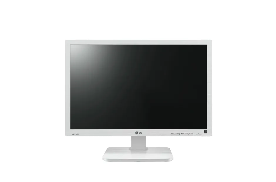 LG 24MB65PM-V https://www.monitor-information.de/wp-content/uploads/image_cache/00B9344099F111EE8E1900163E51D9F2/037387f7ac8fcc836fc57e0e10483533.webp