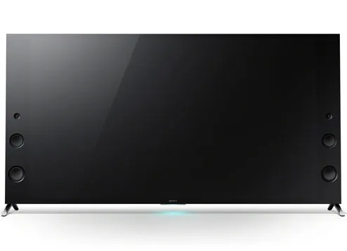 Sony KD-75X9400C https://www.monitor-information.de/wp-content/uploads/image_cache/00D1A4E399F111EE8E1900163E51D9F2/0c98f48052cc3418235b49d50f7812ab.webp