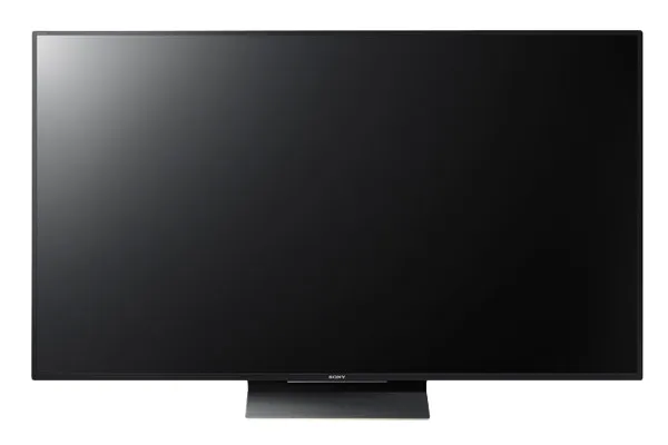 Sony KD-75Z9D https://www.monitor-information.de/wp-content/uploads/image_cache/00DDB40899F111EE8E1900163E51D9F2/e98925cfa8081980670367110f181982.webp
