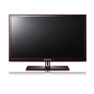 Samsung UE19D4020 https://www.monitor-information.de/wp-content/uploads/image_cache/00EE873A99F011EE8E1900163E51D9F2/e4c355bdb06a081def1e8394f8aec4c3.webp