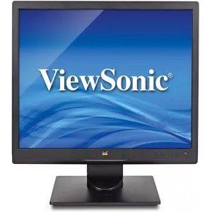 Viewsonic VA708A https://www.monitor-information.de/wp-content/uploads/image_cache/00F4558599F311EE8E1900163E51D9F2/c5054187d9bb84c82757c67f865ce6f7.webp Viewsonic VA708A https://www.monitor-information.de/wp-content/uploads/image_cache/00F4558599F311EE8E1900163E51D9F2/c5054187d9bb84c82757c67f865ce6f7.webp