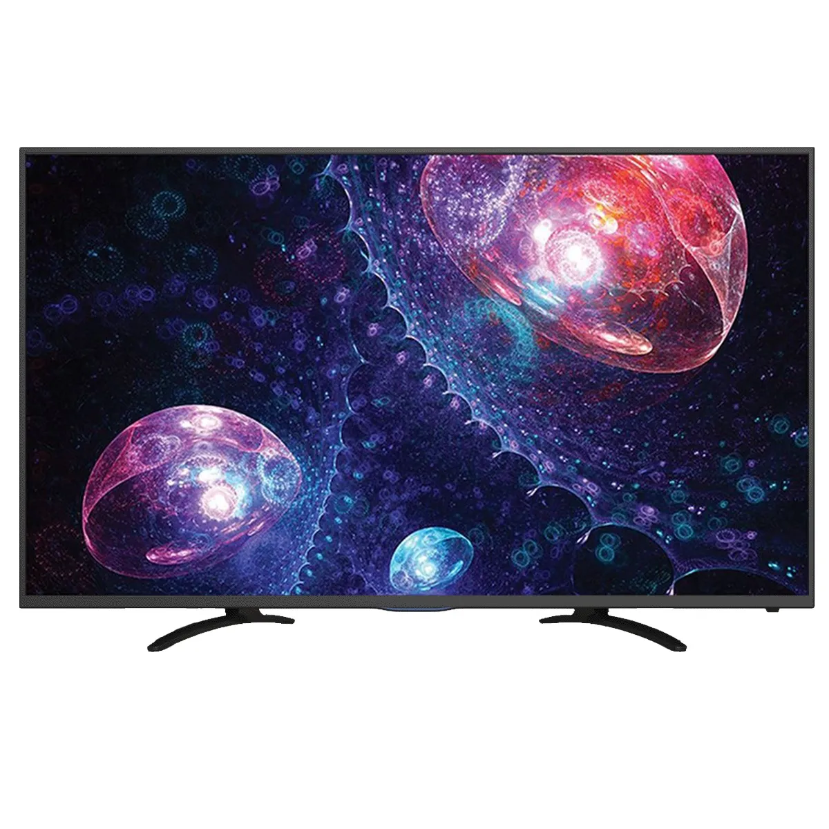 Haier LE40U5000A https://www.monitor-information.de/wp-content/uploads/image_cache/00FC895D99F311EE8E1900163E51D9F2/25b5b0132b776a3ee06156f0e9ff8cbe.webp