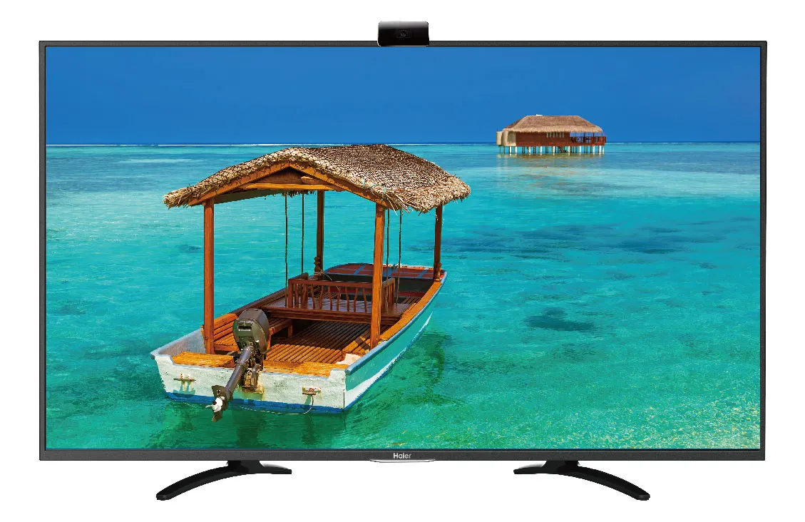 Haier LE49U5000A https://www.monitor-information.de/wp-content/uploads/image_cache/0100ACF499F311EE8E1900163E51D9F2/efe67fdc1b6601dd74fa59a1bb502e85.webp Haier LE49U5000A https://www.monitor-information.de/wp-content/uploads/image_cache/0100ACF499F311EE8E1900163E51D9F2/efe67fdc1b6601dd74fa59a1bb502e85.webp