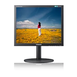 Samsung B1740R https://www.monitor-information.de/wp-content/uploads/image_cache/01257AC599F011EE8E1900163E51D9F2/23be4c807803b76500db2b8aee1c8d5a.webp